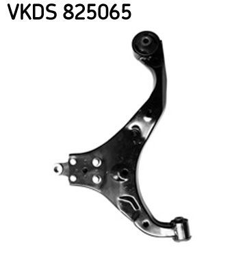 SKF VKDS 825065 Носач, окачване на колелата ниска цена в онлайн магазин