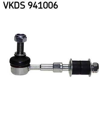 SKF VKDS941006 Anti-roll bar link 48817-48010