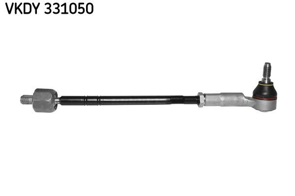 MOOG SK-DS-3993 Spurstange 