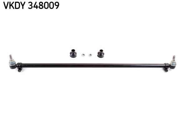 SKF VKDY 348009 Centre Rod Assembly LAND ROVER experience and price