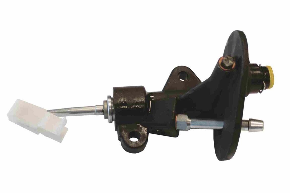 BREMBO C 23 040 Clutch master cylinder FIAT TIPO 2009 in original quality