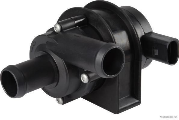 HERTH+BUSS ELPARTS 12VElectric Additional water pump 65452019 buy