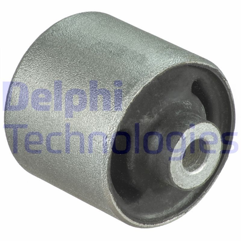 DELPHI TD1366W Control Arm- / Trailing Arm Bush 4F0.407.183A