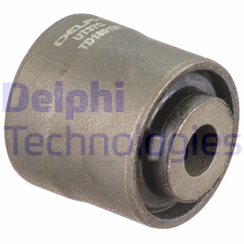DELPHI TD1801W Suspension arm 1469125 -