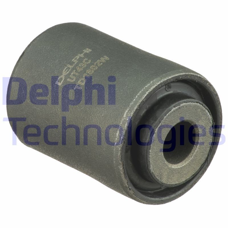 DELPHI TD1802W Suspension arm 1469125 (-)
