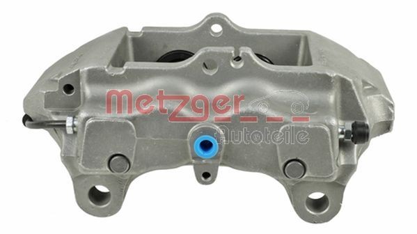 METZGER Rear Axle Right Caliper 6251174 buy