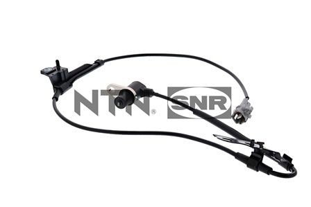 SNR 1037mm Sensor, wheel speed ASB169.01 buy