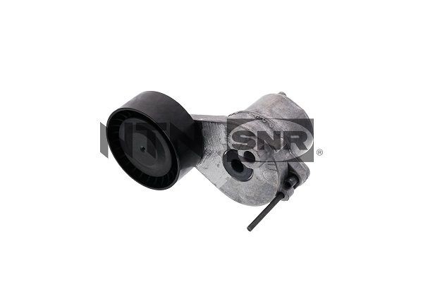 SNR Ø: 65mm Tensioner pulley, v-ribbed belt GA351.62 buy
