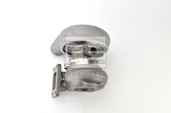 124280RED BE TURBO Turbolader für VW online bestellen