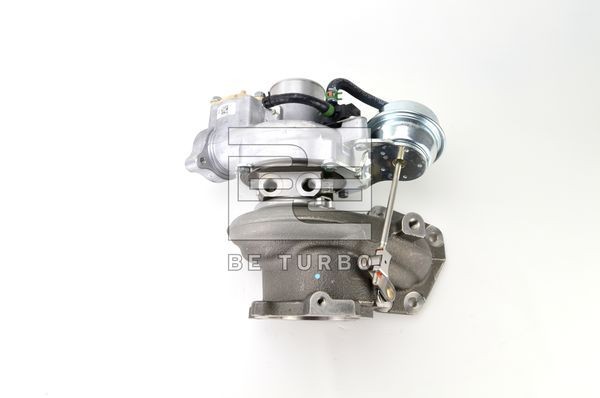 53049900200R BE TURBO 126747RED Turbocharger Opel Astra J gtc 2.0 OPC Turbo 280 hp Petrol 2019 price