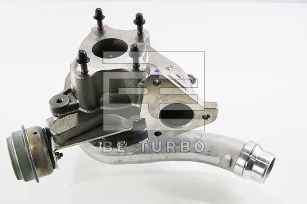782097-9001W BE TURBO Exhaust Turbocharger Turbo 127963RED buy