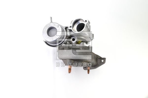 54389900007R BE TURBO 129848RED Turbocharger 622090008080