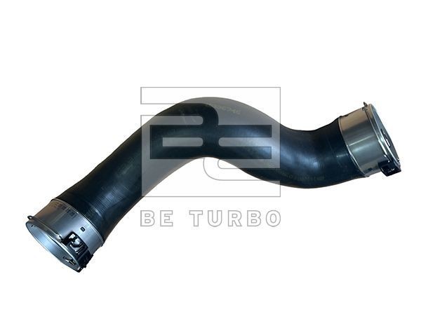 BE TURBO 700867 Intercooler piping Mercedes S204 C 350 CDI 224 hp Diesel 2011 price