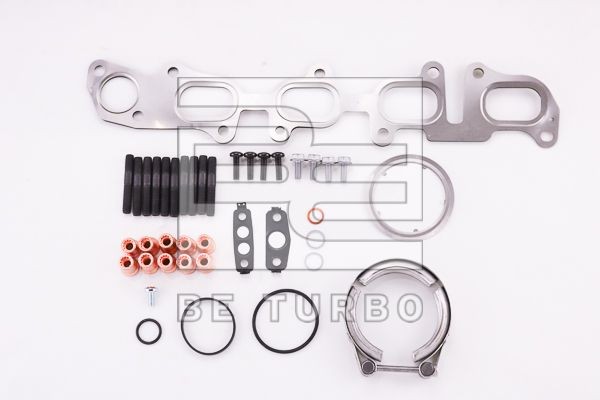 BE TURBO ABS622 Exhaust mounting kit Audi A4 B9 Avant 2.0 TDI 190 hp Diesel 2019 price