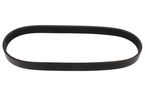 MAPCO 260701E Serpentine belt SEAT experience and price