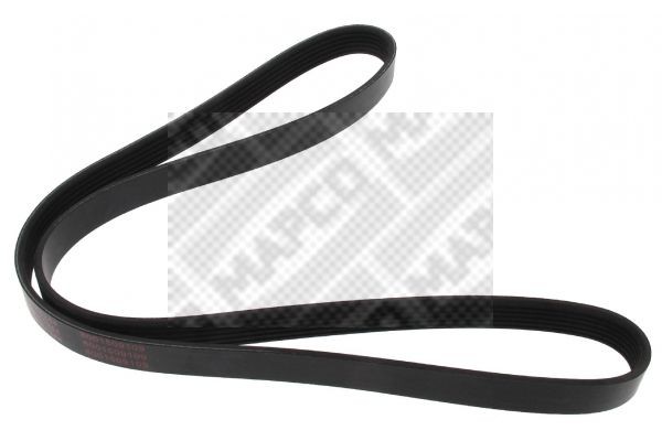 MAPCO 261244 Serpentine belt CHEVROLET experience and price