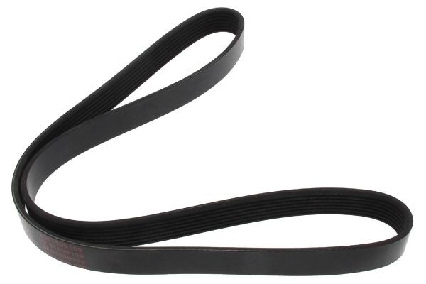 MAPCO 271125 Serpentine belt NISSAN experience and price