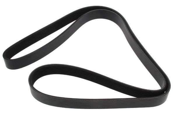 Great value for money - MAPCO Serpentine belt 271605