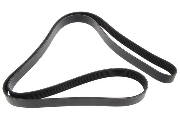MAPCO 272000 Serpentine belt OPEL experience and price