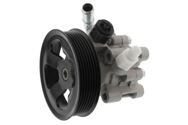 MAPCO 27560 Power steering pump TOYOTA experience and price