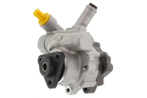 Great value for money - MAPCO Power steering pump 27974