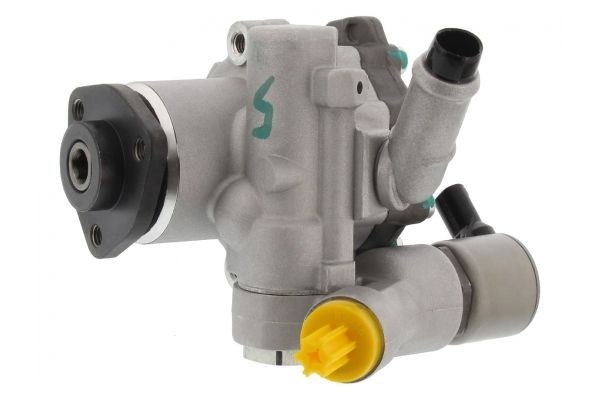Great value for money - MAPCO Power steering pump 27976