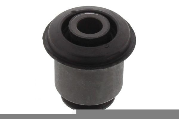 MAPCO 33382 Control Arm- / Trailing Arm Bush Rear Axle Upper, both sides, Rubber-Metal Mount, for control arm