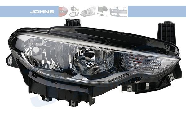 Scheinwerfer für Fiat Tipo Kombi LED und Xenon kaufen ▷ AUTODOC
