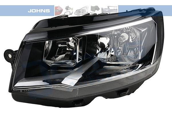Scheinwerfer für Golf 6 LED und Xenon ▷ Ersatzteile im AUTODOC