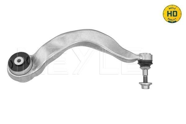 Great value for money - MEYLE Suspension arm 316 050 0120/HD