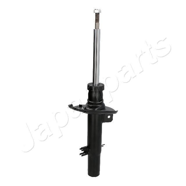 JAPANPARTS MM-00978 Shock absorber 98 04 831 280