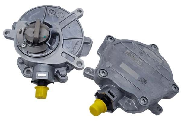 Audi Q5 Brake vacuum pump 14550886 BUGIAD BGT00019 online buy