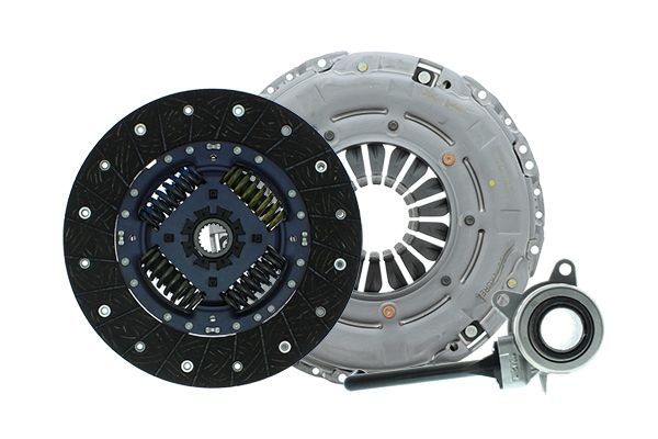 AISIN CKY-135R Clutch kit DODGE experience and price