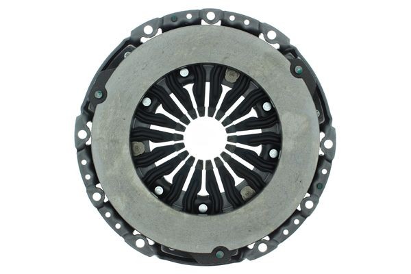 AISIN Clutch cover CY-071 buy