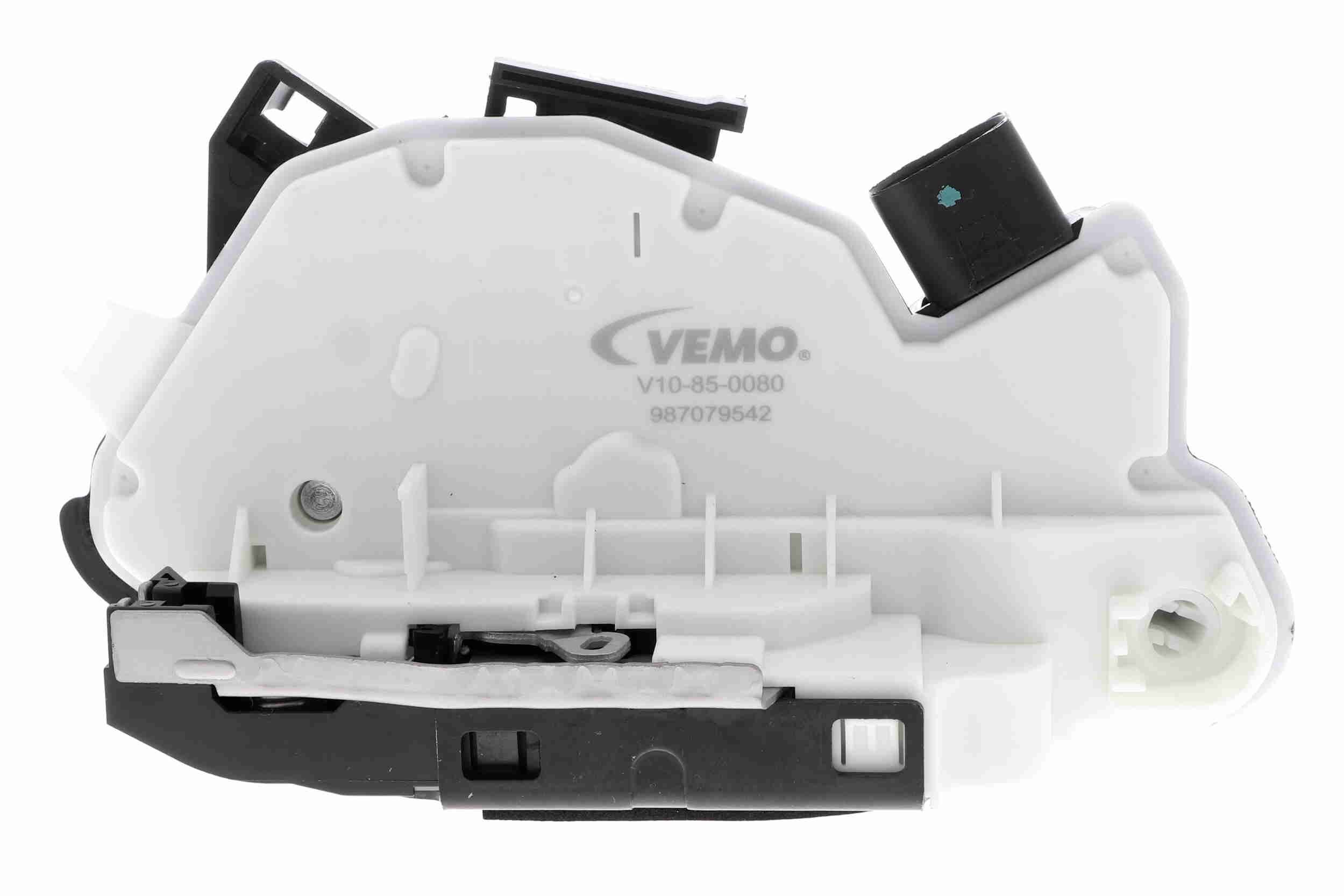 VEMO Lock mechanism V10-85-0080