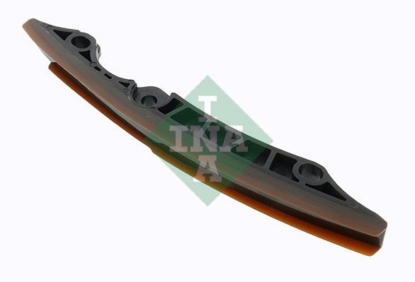 INA 552 0236 10 Timing chain guides Mercedes S212