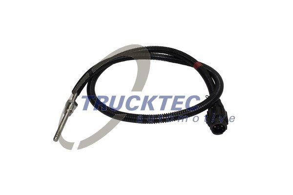 TRUCKTEC AUTOMOTIVE Exhaust sensor 03.17.041 buy