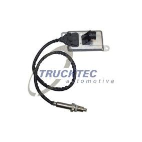 TRUCKTEC AUTOMOTIVE NOx Sensor, urea injection 04.17.026 buy