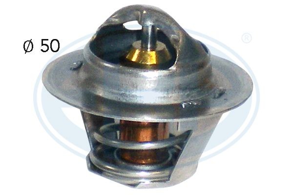 Thermostat ERA Opening Temperature: 89°C, with seal - 350005A