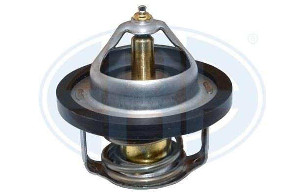 Great value for money - ERA Engine thermostat 350035A