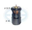 Order 350044A ERA Engine thermostat now
