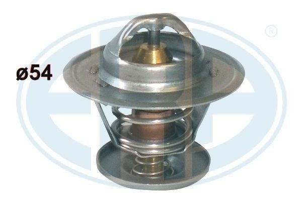 ERA 350076A Engine thermostat Opening Temperature: 80°C, with seal