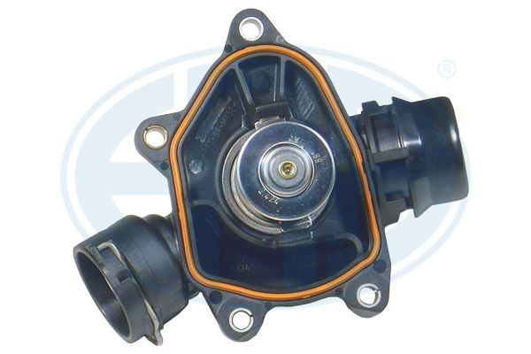 Great value for money - ERA Engine thermostat 350178A