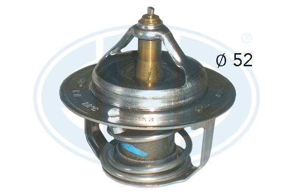 ERA 350352A Engine thermostat Opening Temperature: 88°C, with seal