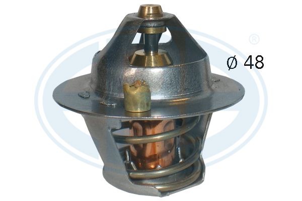 ERA 350407A Ford FOCUS 2001 Thermostat