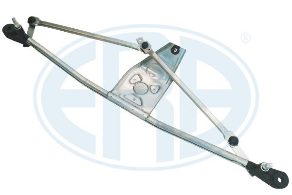 ERA 461001A Wiper Linkage FORD experience and price