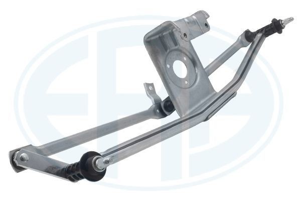ERA 461002A Wiper Linkage FORD experience and price
