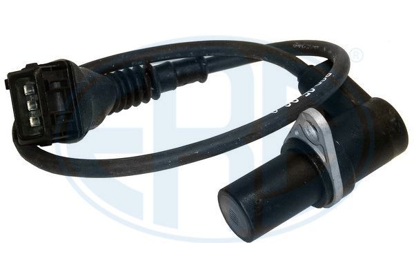 BMW 7 Series Camshaft position sensor 14554156 ERA 550088A online buy