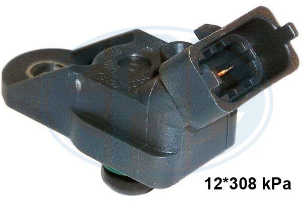 ERA Number of pins: 3-pin connector MAP sensor 550266A buy
