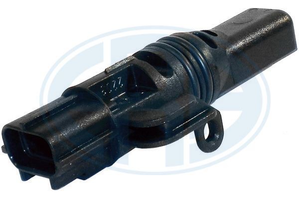 ERA 550289A Speed sensor without cable